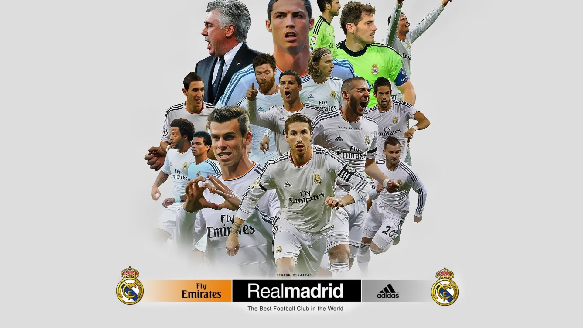 开云体育官方下载-马雷斯卡下课传闻甚嚣尘上，切尔西换帅步伐加快，马斯卡雷利